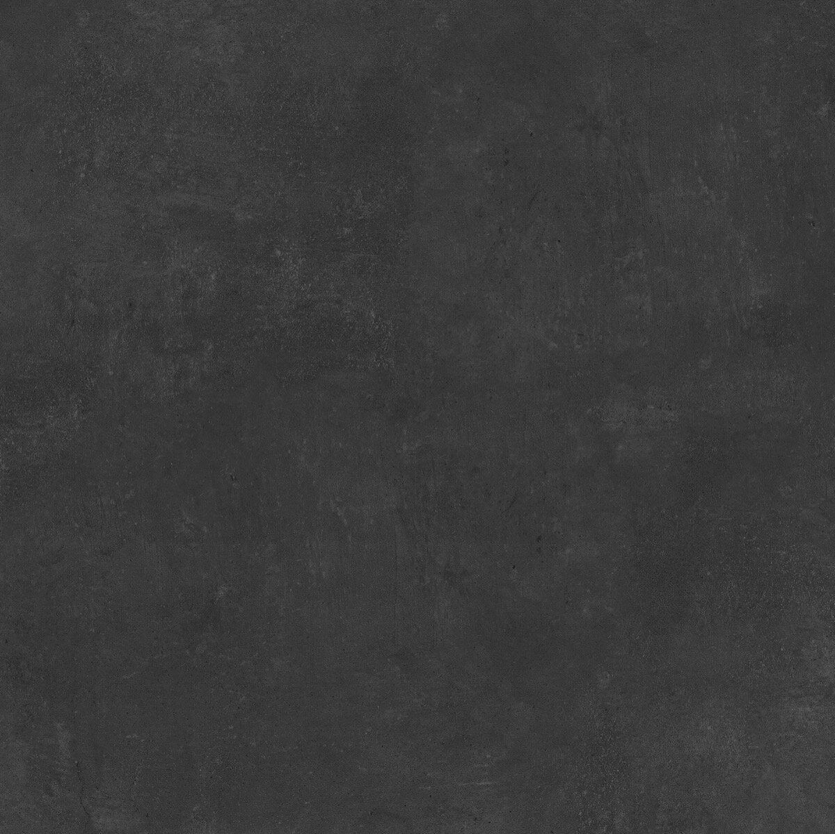 Ark Black 60x60 cm - Full Lap